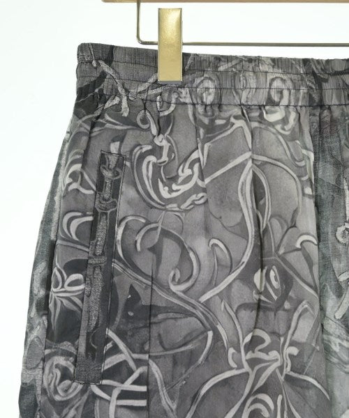 DIESEL กางเกง อื่น