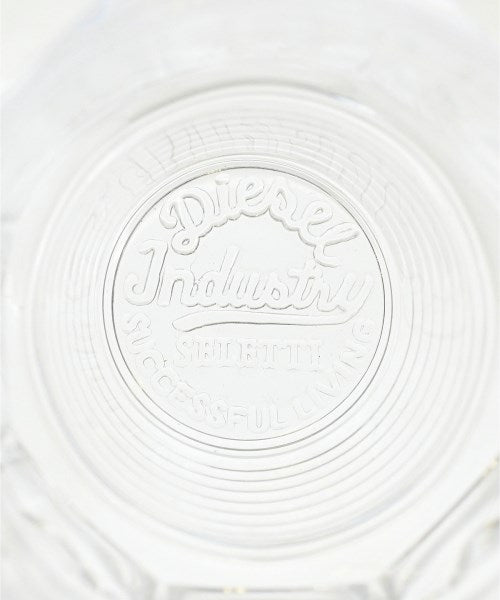 DIESEL อื่นๆ
