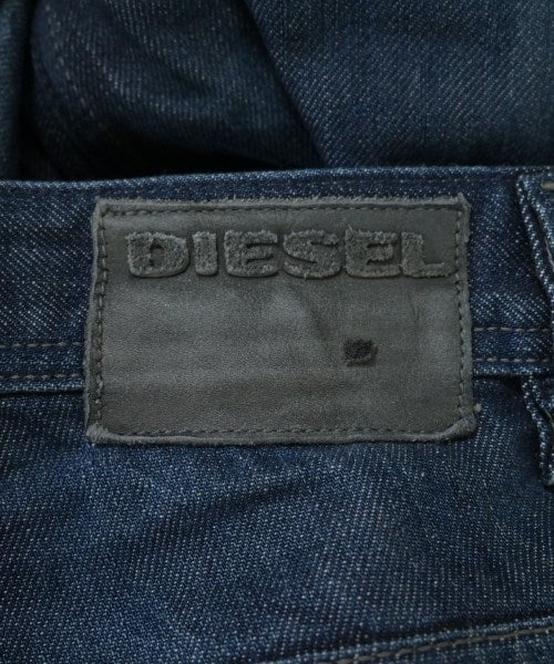 DIESEL ยีนส์