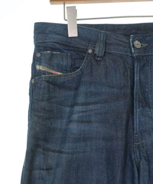 DIESEL ยีนส์