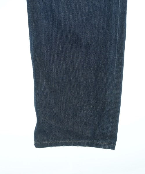 DIESEL ยีนส์