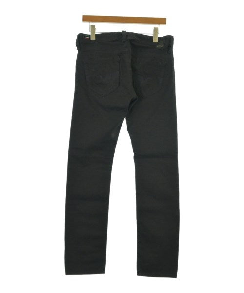 DIESEL ยีนส์