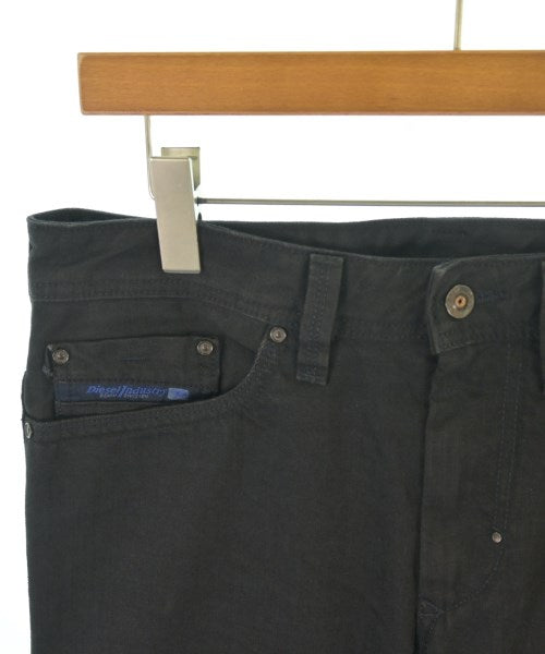 DIESEL ยีนส์