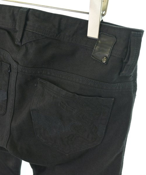 DIESEL ยีนส์