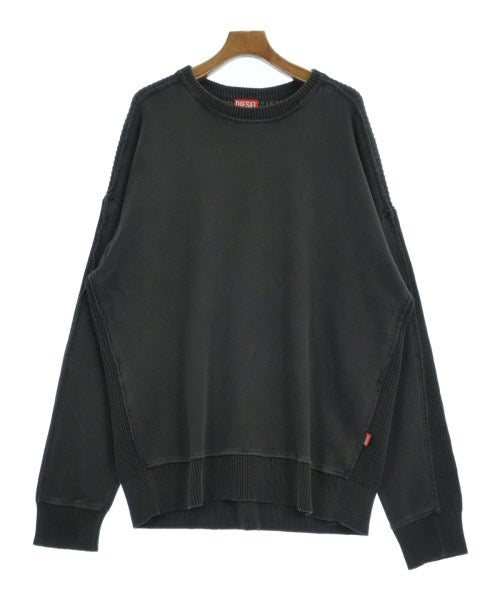 DIESEL เสื้อกันหนาว