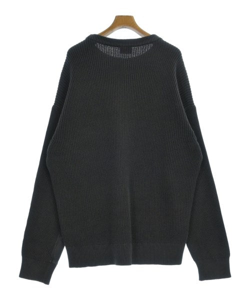 DIESEL เสื้อกันหนาว