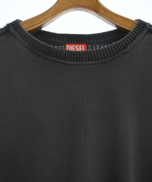 DIESEL เสื้อกันหนาว