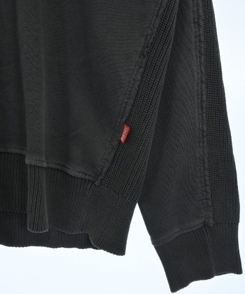 DIESEL เสื้อกันหนาว