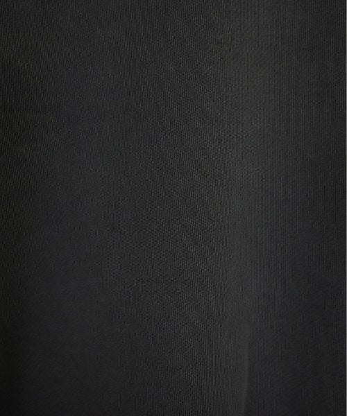 DIESEL เสื้อกันหนาว