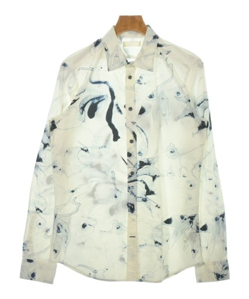 DIESEL เสื้อลำลอง