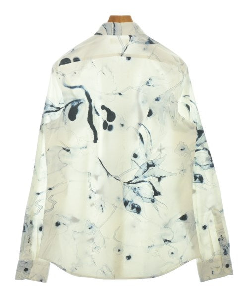 DIESEL เสื้อลำลอง