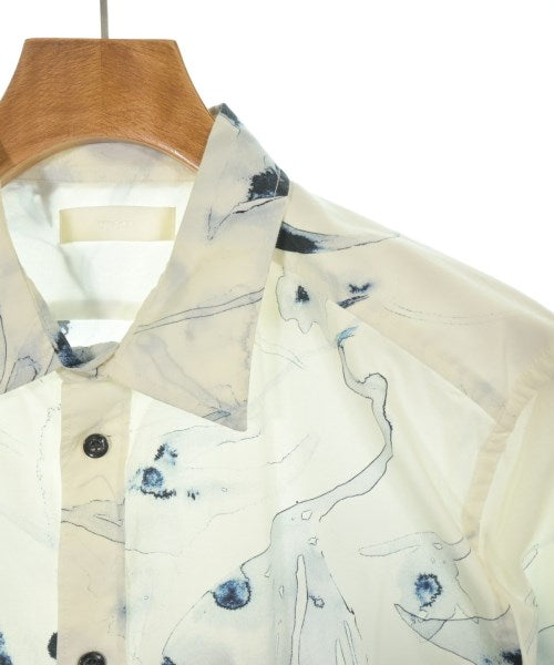 DIESEL เสื้อลำลอง