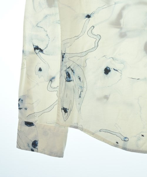 DIESEL เสื้อลำลอง