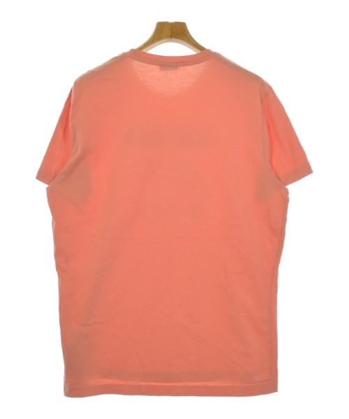 DIESEL เสื้อยืด/เสื้อท็อปส์