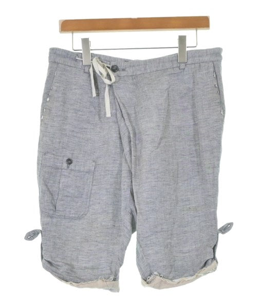 DIESEL กางเกงขาสั้น