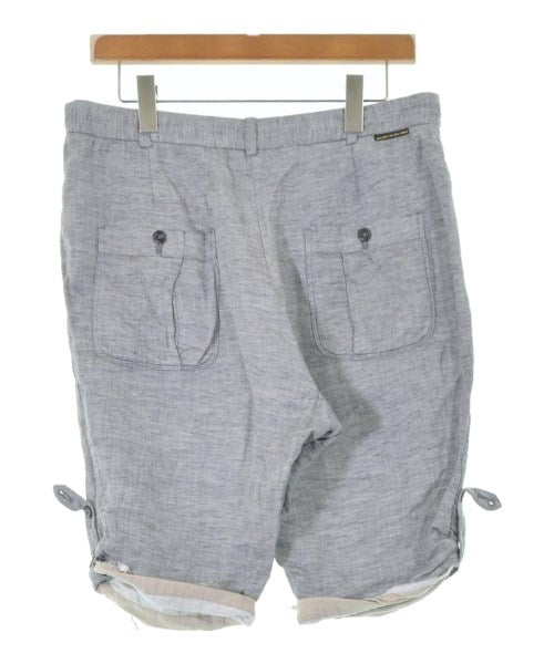 DIESEL กางเกงขาสั้น