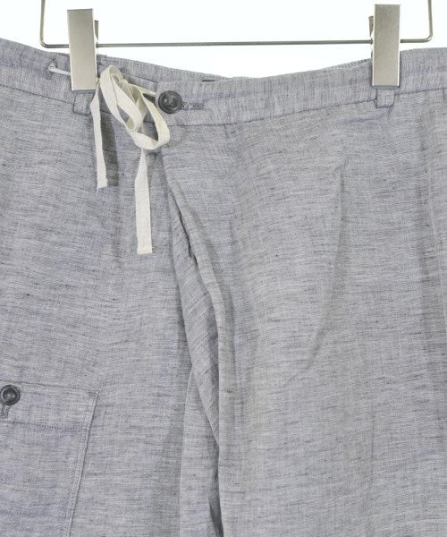 DIESEL กางเกงขาสั้น