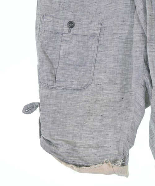 DIESEL กางเกงขาสั้น