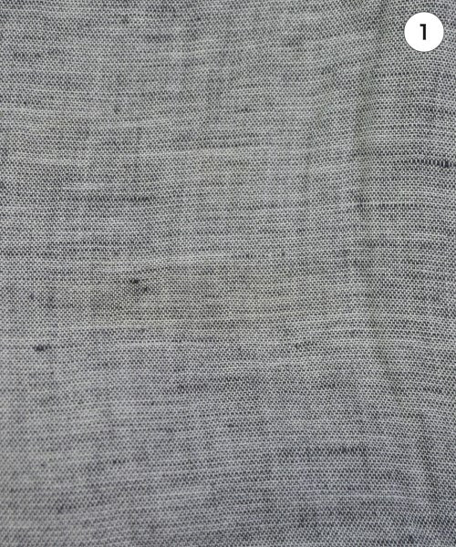 DIESEL กางเกงขาสั้น