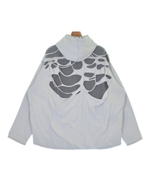 DIESEL เสื้อลำลอง