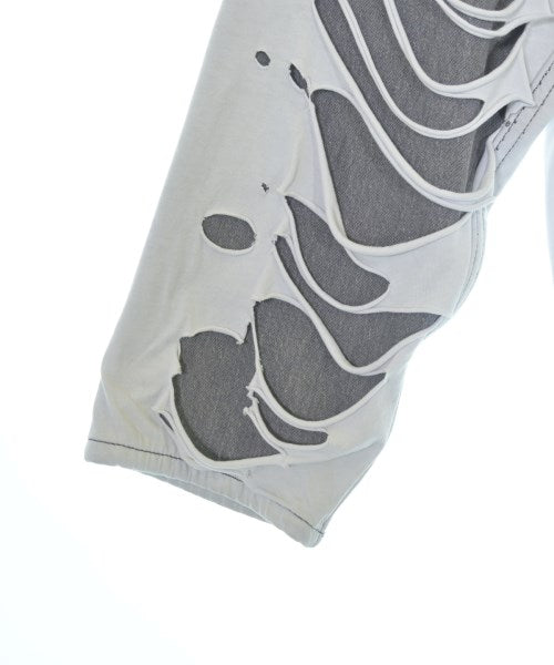 DIESEL เสื้อลำลอง