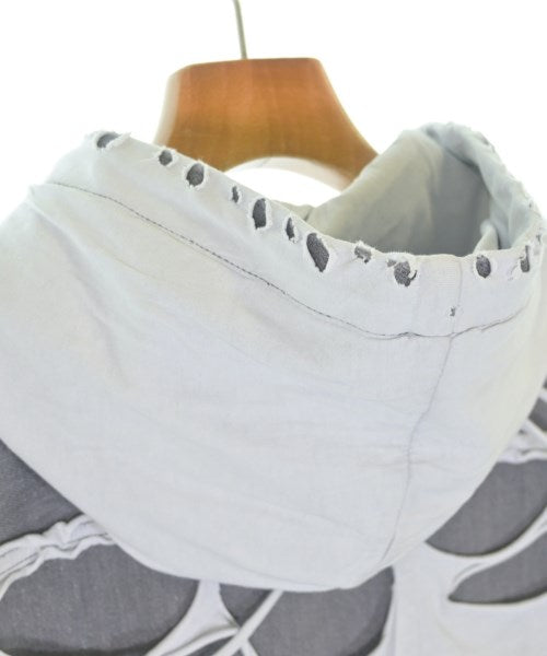 DIESEL เสื้อลำลอง