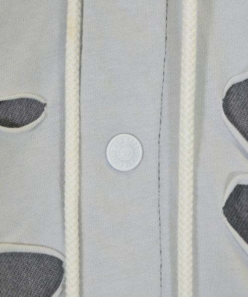 DIESEL เสื้อลำลอง