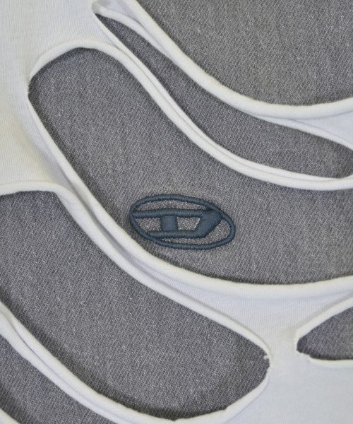 DIESEL เสื้อลำลอง