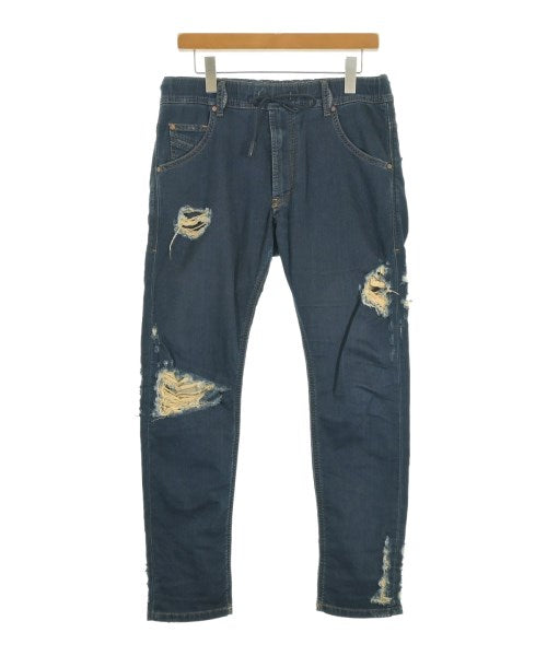 DIESEL กางเกง อื่น