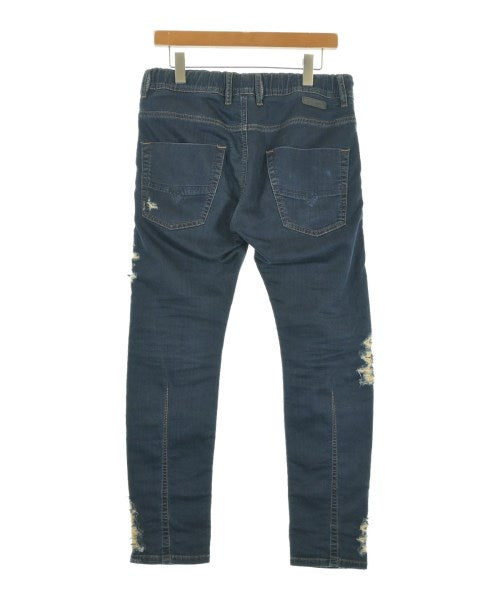 DIESEL กางเกง อื่น