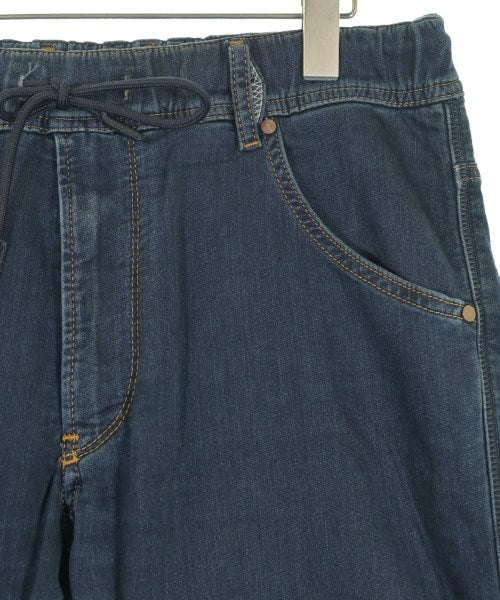 DIESEL กางเกง อื่น