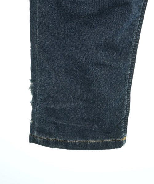 DIESEL กางเกง อื่น