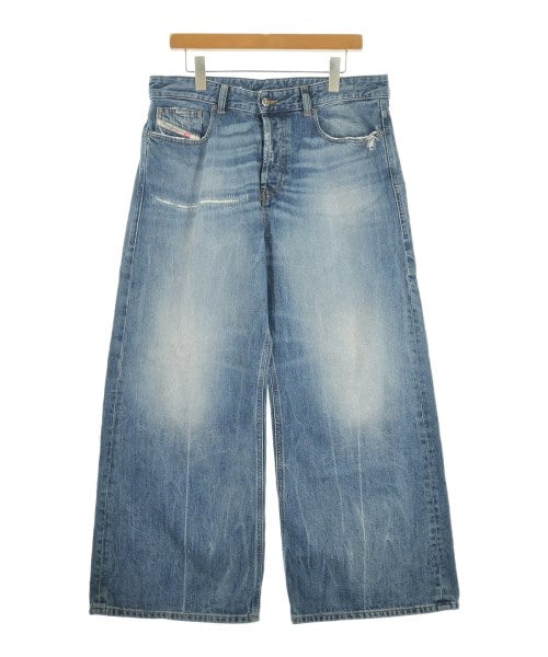 DIESEL ยีนส์