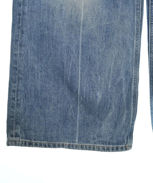 DIESEL ยีนส์