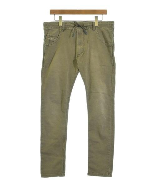 DIESEL ยีนส์