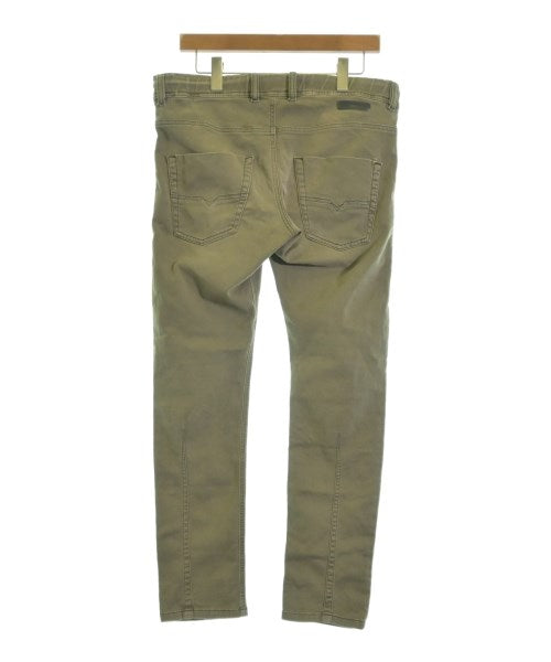 DIESEL ยีนส์