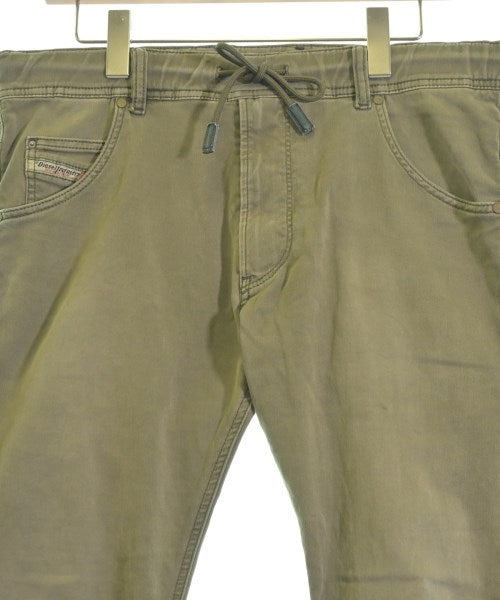 DIESEL ยีนส์