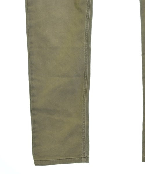 DIESEL ยีนส์