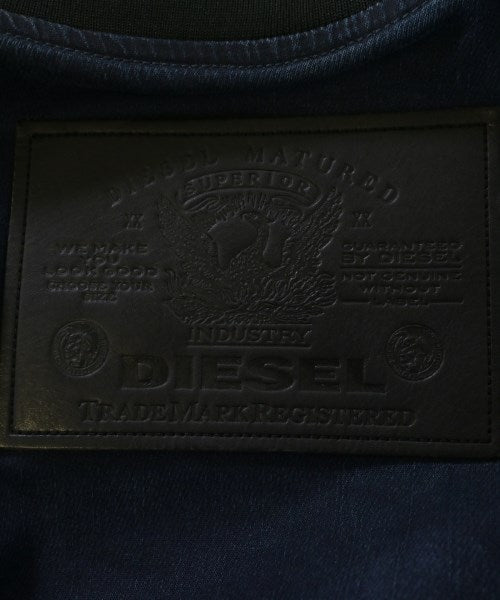 DIESEL แจ็คเก็ตเบลาส์ อื่น