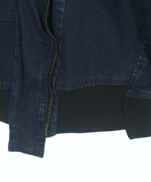 DIESEL แจ็คเก็ตเบลาส์ อื่น