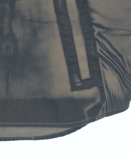 DIESEL เสื้อลำลอง