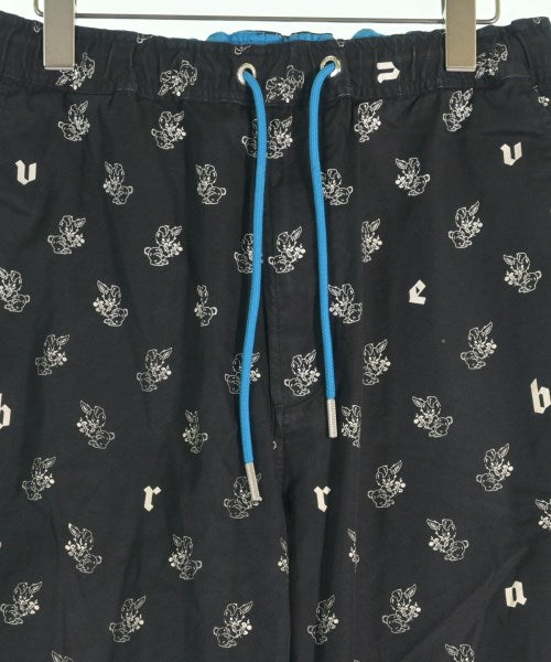 DIESEL กางเกง อื่น