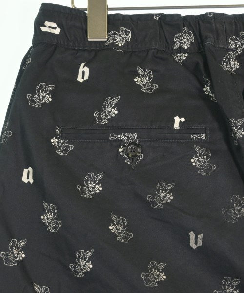 DIESEL กางเกง อื่น