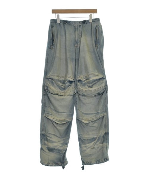 DIESEL ยีนส์