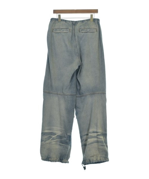 DIESEL ยีนส์