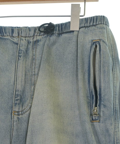 DIESEL ยีนส์