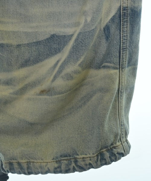 DIESEL ยีนส์