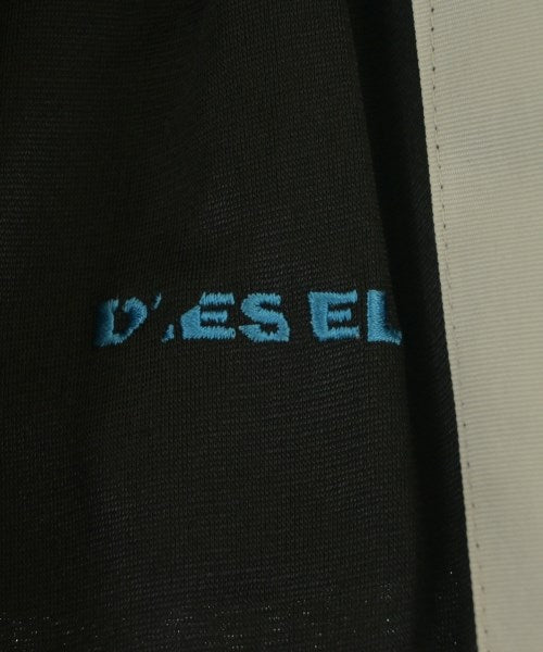 DIESEL กางเกงวอร์ม
