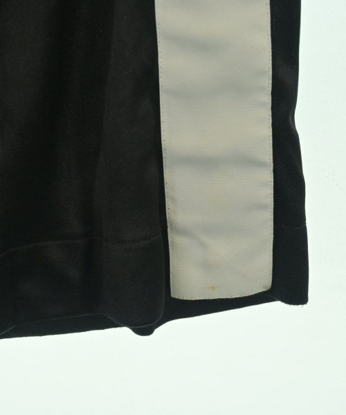 DIESEL กางเกงวอร์ม