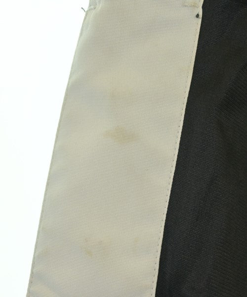 DIESEL กางเกงวอร์ม